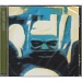 Peter Gabriel / 1982 Peter Gabriel IV (Security) [CD-Audio]