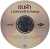 Rush / A Farewell To Kings [CD-Audio]