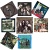 Creedence Clearwater Revival - Absolute Originals - Limited Edition Box Set (7CD), Hybrid SACD-DSD