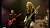 Joe Satriani - Satchurated: Live in Montreal (2D и 3D)