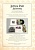 JETHRO TULL / AQUALUNG 40TH ANNIVERSARY COLLECTOR'S EDITION (BOX SET)