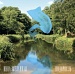 Инна Желанная / Водоросль (Черный винил, внутренний конверт) [140g LP]