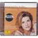 Anne-Sophie Mutter / Tchaikovsky & Korngold: Violin Concertos (Пётр Ильич Чайковский; Erich Wolfgang Korngold) [Hybrid Multichannel / Stereo SACD-DSD]