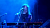 Europe - Live! At Shepherd's Bush, London