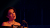 Tarja Turunen: In Concert - Live at Sibelius Hall