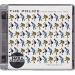 The Police / Every Breath You Take [Hybrid Multichannel / Stereo SACD-DSD]