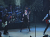 Garbage / One Mile High...Live (2013) [Blu-ray]