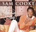 Sam Cooke / Tribute To The Lady [Stereo SACD-DSD]