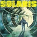 Эдуард Артемьев / «Солярис» Оригинальный саундтрек (Черный винил, тройной разворот) [180g LP]