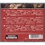 Massive Hits! Alternative  (Deluxe Edition) [3 X CD-Audio]