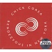 Chick Corea / Rendezvous in New York (Deluxe Edition) [Hybrid Multichannel / Stereo 2 X SACD]
