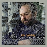 Алекс Ростоцкий / Плывет Лебедушка