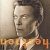 David Bowie / Heathen (Enhanced Edition) [CD-Audio]