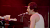 Queen - Rock Montreal & Live Aid