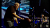 Joe Satriani - Satchurated: Live in Montreal (2D и 3D)