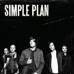 SIMPLE PLAN / SIMPLE PLAN [180g LP]