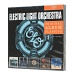 Electric Light Orchestra / Original Album Classics (Deluxe Edition, Compilation) [5 X CD-Audio]