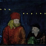 The Dopies / The Dopies