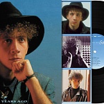 SAVAGE  / Ten Years Ago