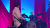Ringo Starr and the Roundheads - Live