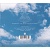 Mark Knopfler / Tracker (Deluxe Edition) [CD-Audio]