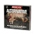 Massive Hits! Alternative  (Deluxe Edition) [3 X CD-Audio]