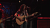 Ken Hensley: Blood On The Highway