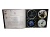 ENIGMA / 15 Years After