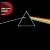 Pink Floyd / Discovery 2011 (16 Remastered CD Deluxe edition) [BOX SET]