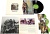 JETHRO TULL / AQUALUNG 40TH ANNIVERSARY COLLECTOR'S EDITION (BOX SET)