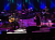Jackson Browne / I'll Do Anythng - Live in Concert  (2013) [Blu-ray]