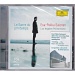 Esa-Pekka Salonen (Los Angeles Philharmonic) / Mussorgsky; Bartók; Stravinsky (Модест Петрович Мусоргский; Бела Барток; Игорь Фёдорович Стравинский) [Hybrid Multichannel / Stereo SACD-DSD]