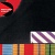 Pink Floyd / Discovery 2011 (16 Remastered CD Deluxe edition) [BOX SET]