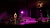 Tarja Turunen: In Concert - Live at Sibelius Hall