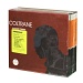 John Coltrane / The Impulse Albums: Volume Five 2009 (Deluxe Edition, Remastered, Compilation, 5 X CD-Audio) [BOX SET]